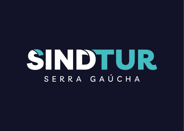 Inicio Sindtur Serra Ga Cha