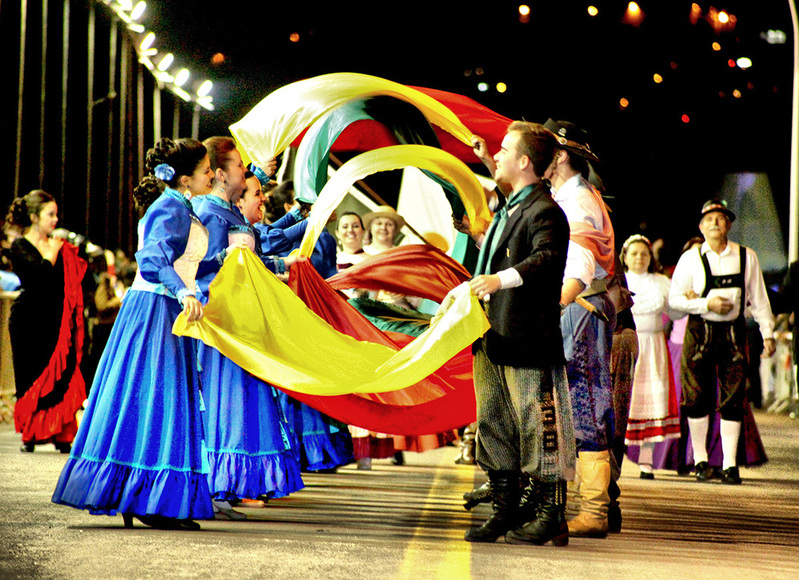 semana-farroupilha