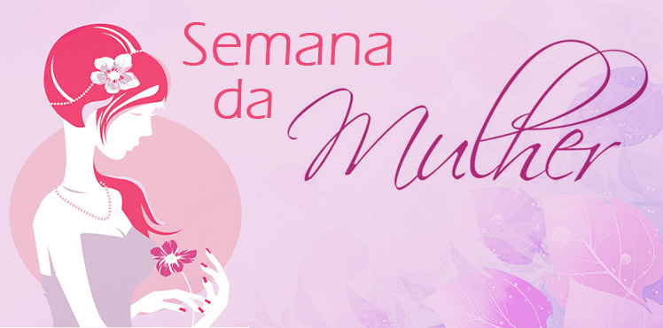 semana-mulher-2017