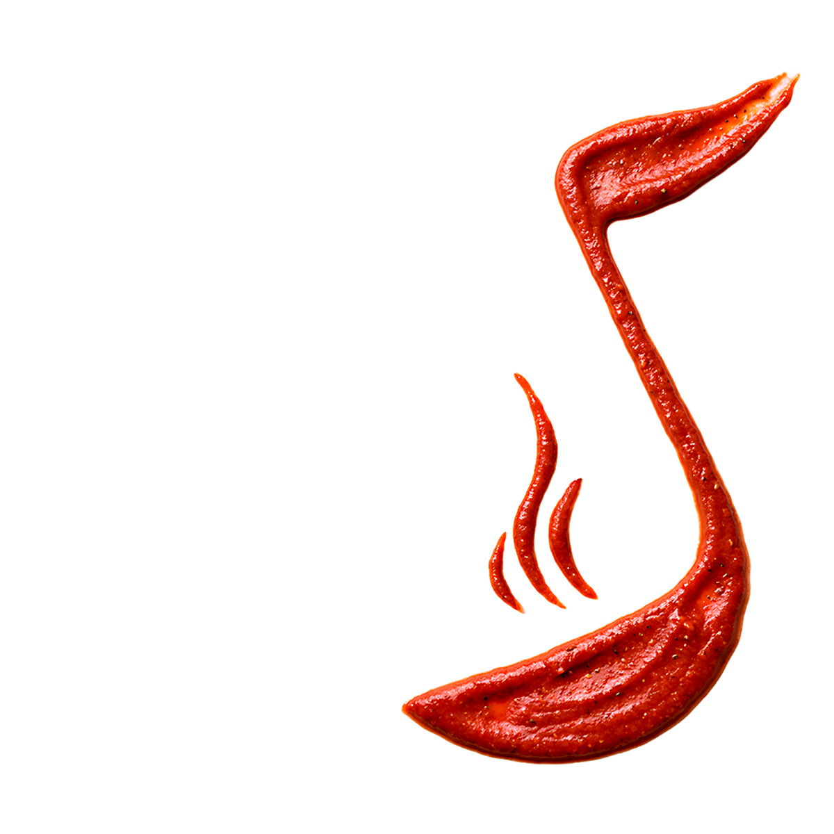 Logo2
