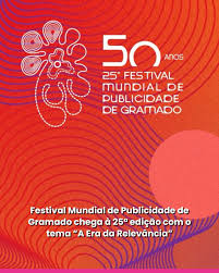 images (1)