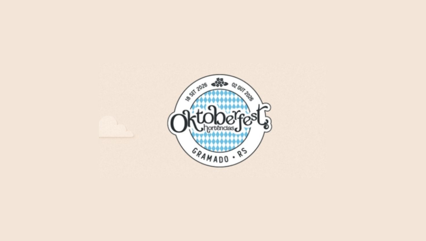 oktoberfest-gramado-2026