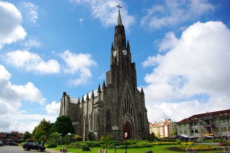 canela-Catedral_Nossa_Senhora_de_Lourdes