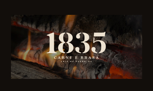 1835Carne