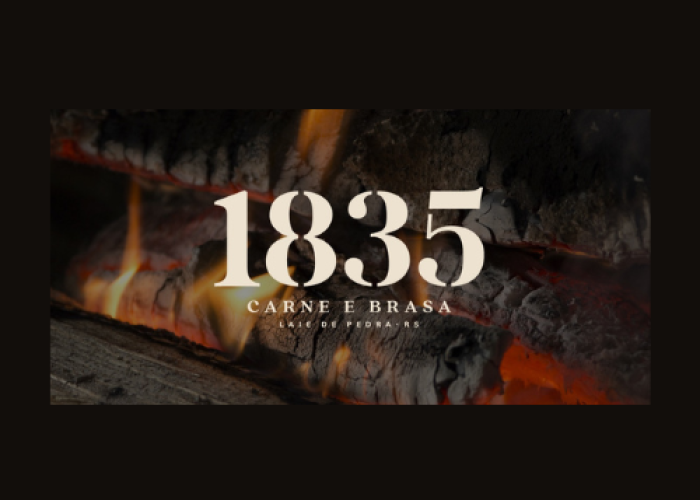 1835Carne