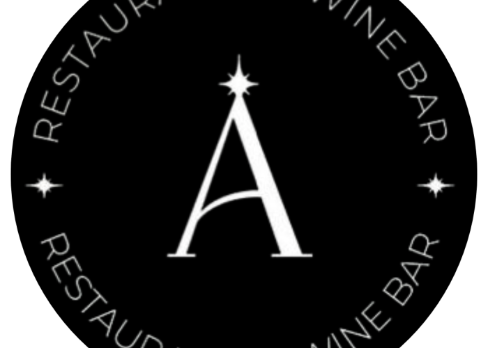 Acappela Logo