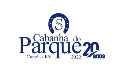 Cabanha_Parque
