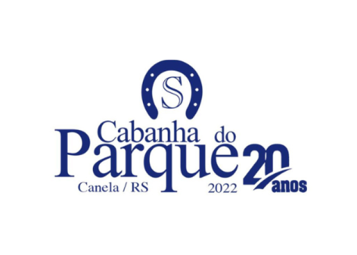 Cabanha_Parque