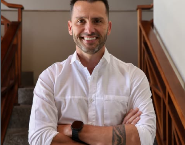 Captura de tela 2026-01-09 111136