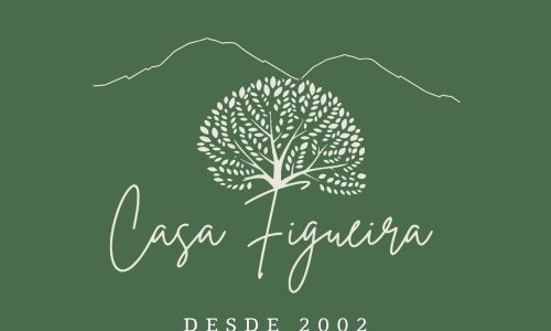 Casa da Figueira 2026-04-16 at 14.58.55