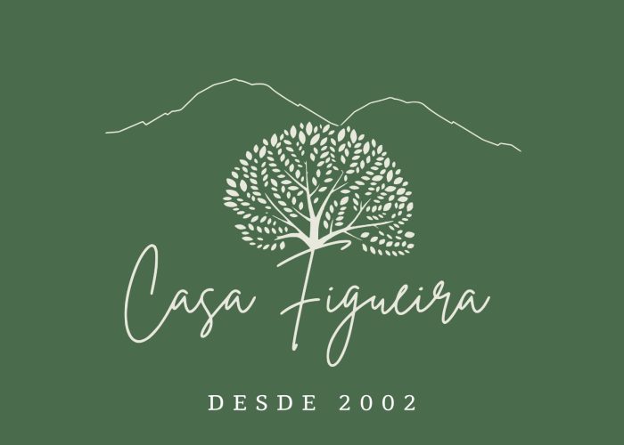 Casa da Figueira 2026-04-16 at 14.58.55