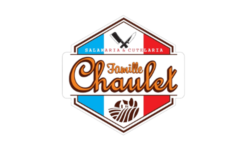 Chaulet_logo