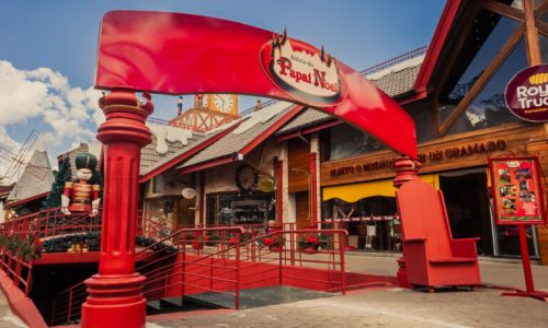 DSC05339-HDR-768x512