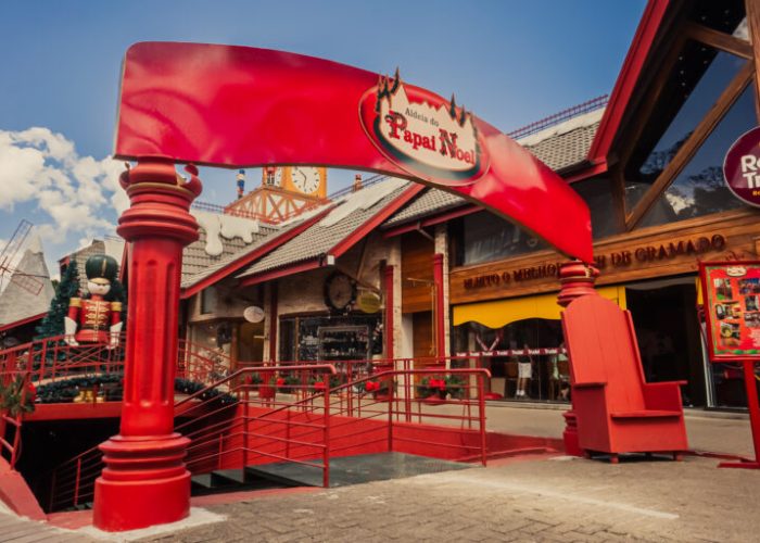 DSC05339-HDR-768x512