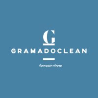 GRAMADO CLEAN