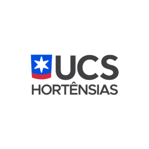 Design sem nome (11)