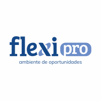 Flexi_icon_06 (2)