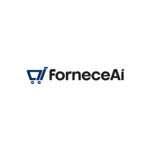 Forneceai
