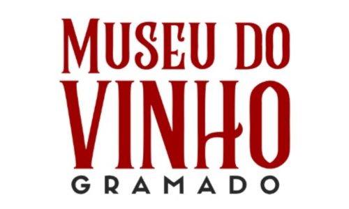 Imagem do WhatsApp de 2025-03-12 à(s) 14.49.39_8c1a35e7