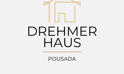 Imagem do WhatsApp de 2025-03-24 à(s) 18.36.49_3f5480b6