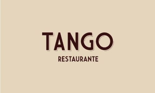 Imagem do WhatsApp de 2025-09-04 à(s) 15.15.49_b6965337