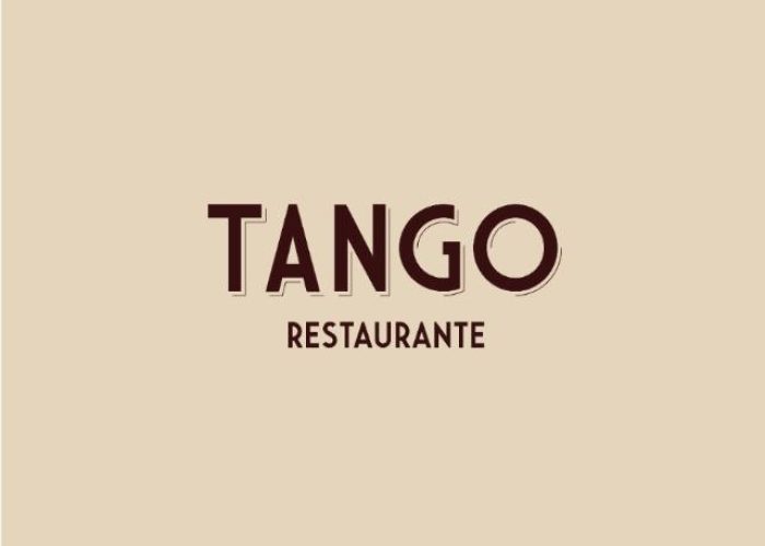 Imagem do WhatsApp de 2025-09-04 à(s) 15.15.49_b6965337