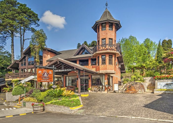 Imagem do WhatsApp de 2025-09-08 à(s) 15.16.17_4b973c38