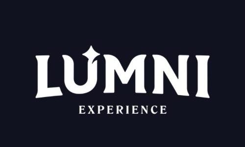 Imagem do WhatsApp de 2025-09-26 à(s) 16.51.31_167b87c8