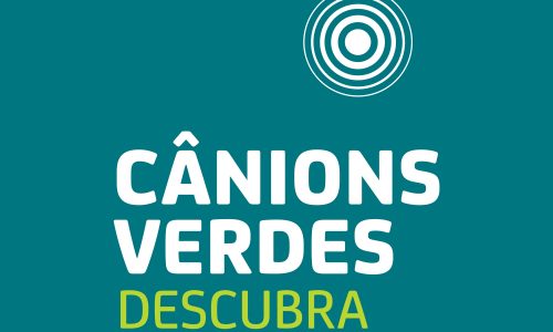 LG_Cânions_Verdes_Descubra_Cor_Vertical_page-0001