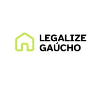 Legalize 2026-09-11 at 10.00.49