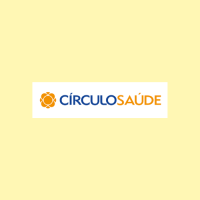 Logo Círculo 2025