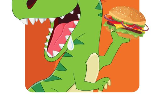 Logo Dinolanches_page-0001