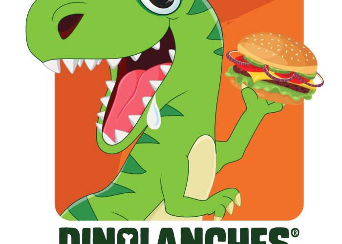 Logo Dinolanches_page-0001