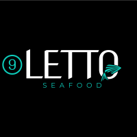 Logo Letto Negativo (2)