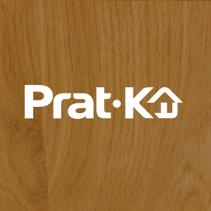 Logo Prat-K 2023 - Alta - Quadrado 02