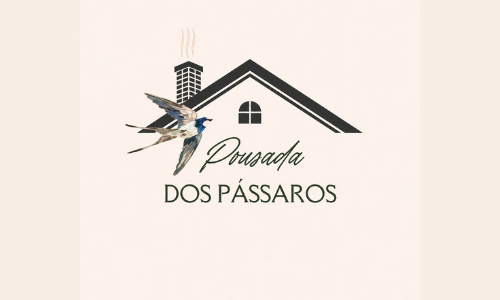 Logo-pousadados_passaros