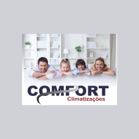 LogoComfort (6)