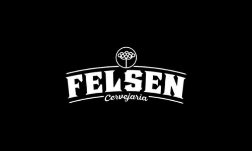 LogoFelsen