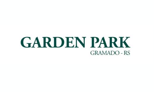 LogoGardenPark