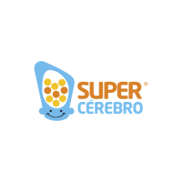 LogoSuperCerebro