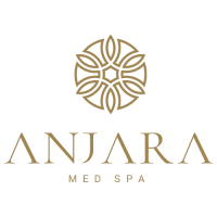 Logo_Anjara
