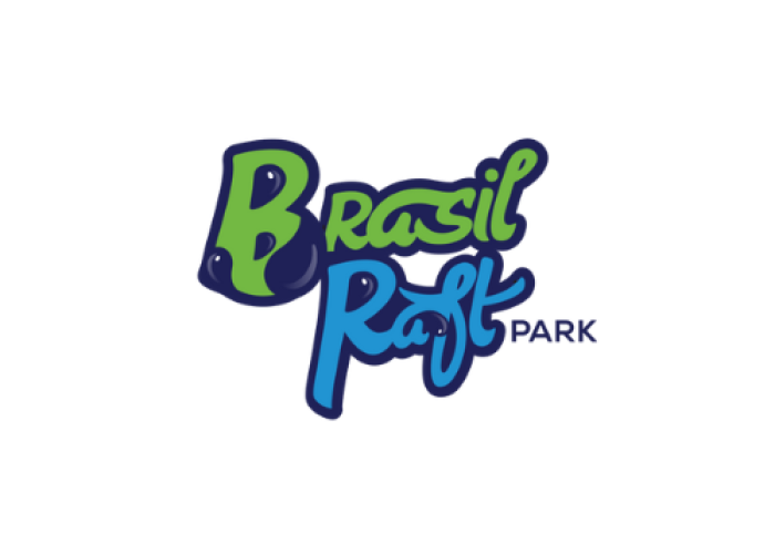 Logo_BrasilRft