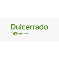 Logo_Dulcerrado