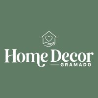 Logo_HomeDecor 2026-03-01 at 14.53.01
