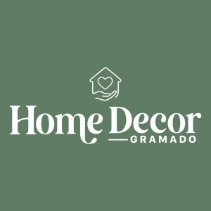 Logo_HomeDecor 2026-03-01 at 14.53.01