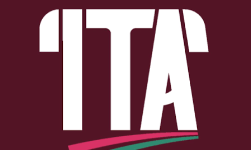 Logo_Itaimages (1)