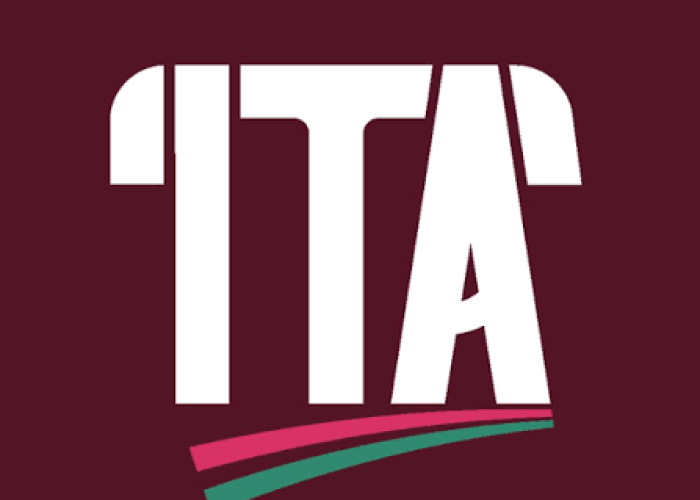 Logo_Itaimages (1)