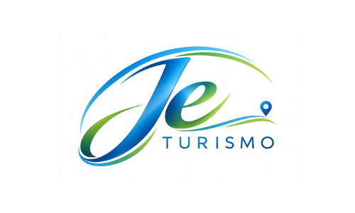Logo_JETurismo