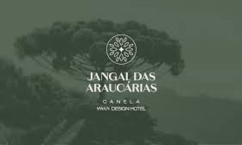 Logo_Jagal