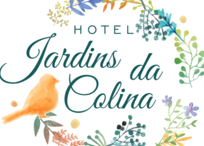 Logo_JardinsColina